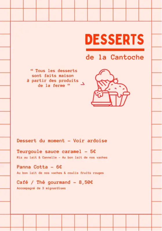 Menu_La Cantoche_Flamanville_image_3