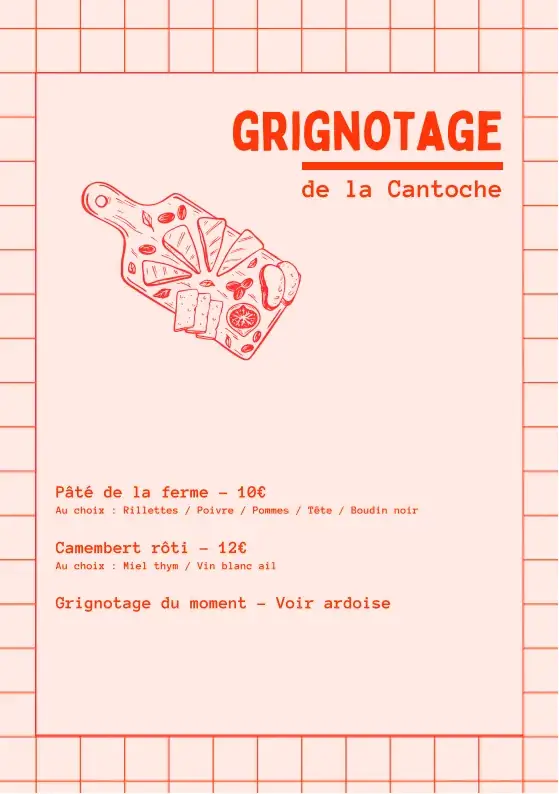 Menu_La Cantoche_Flamanville_image_4