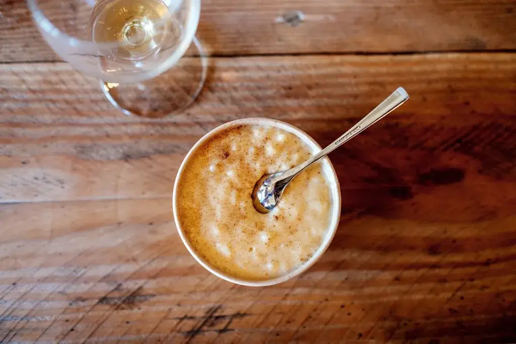 Menu_La Cantoche_Flamanville_image_5