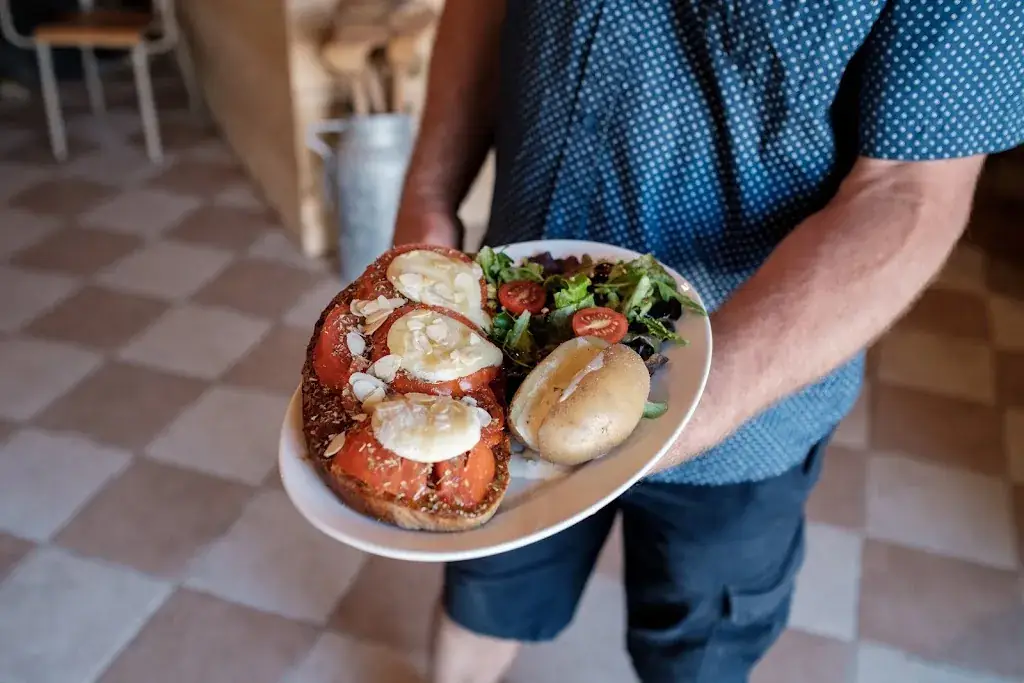 Menu_La Cantoche_Flamanville_image_6