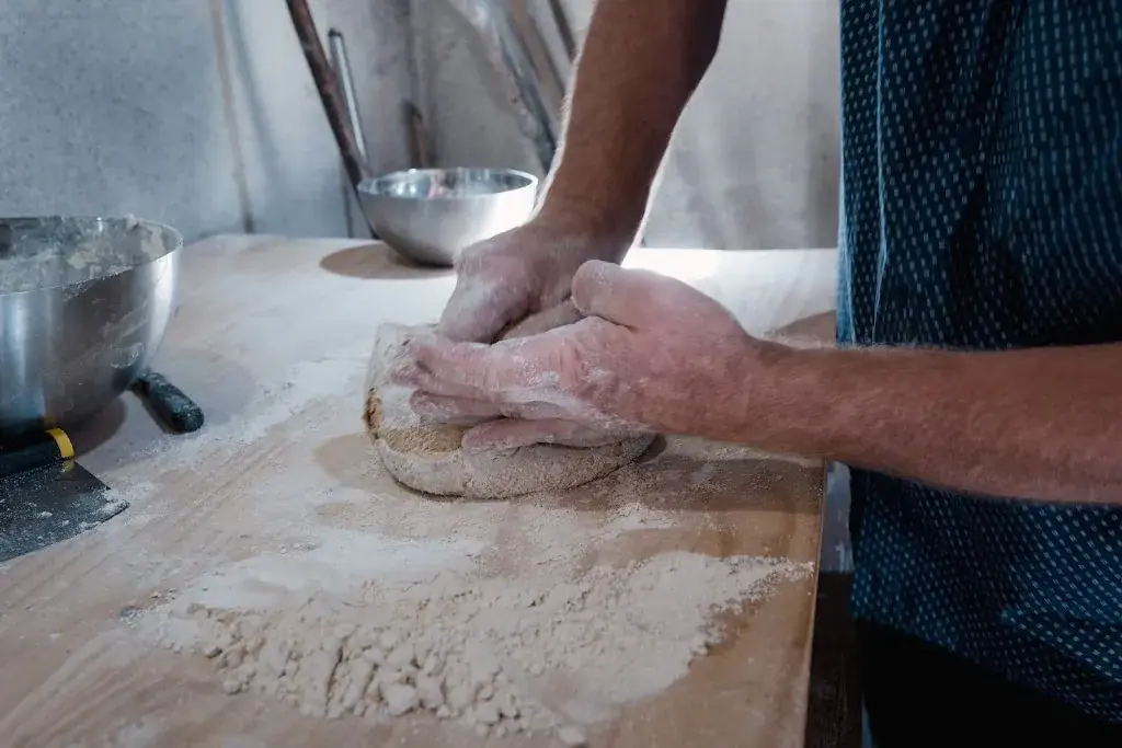 Menu_La Cantoche_Flamanville_image_7