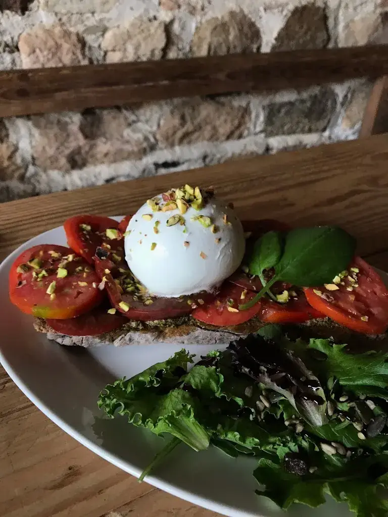 Menu_La Cantoche_Flamanville_image_8