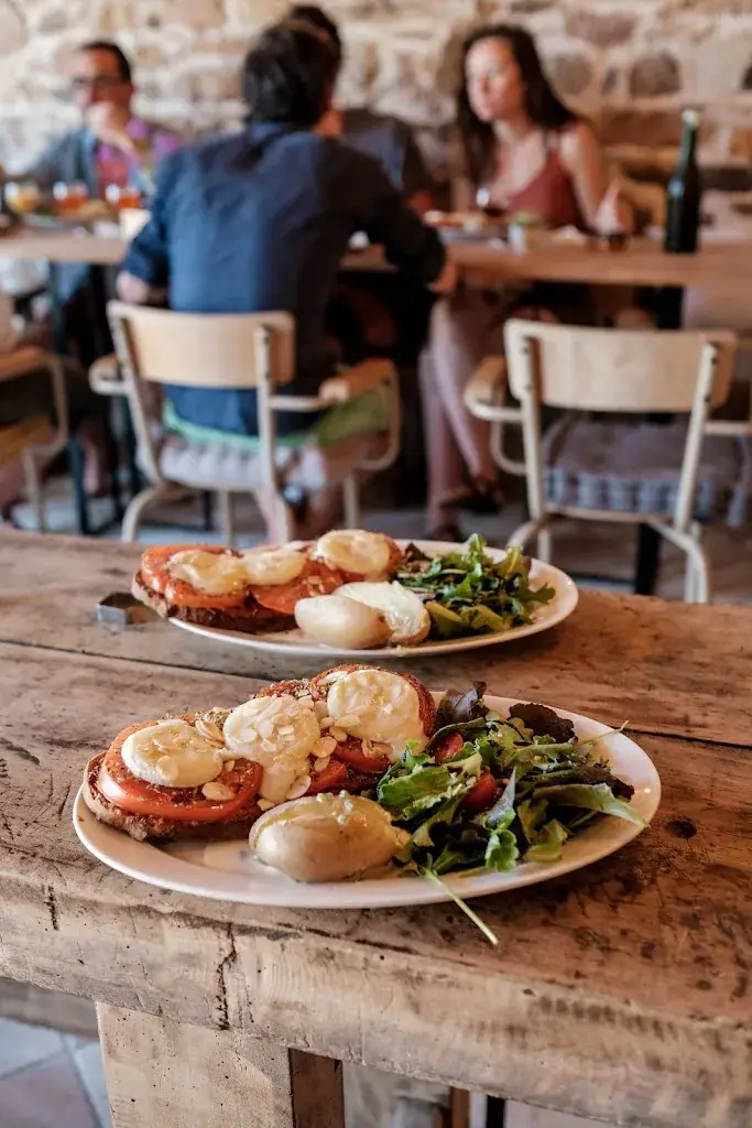 La Cantoche_Flamanville_slider_image_2