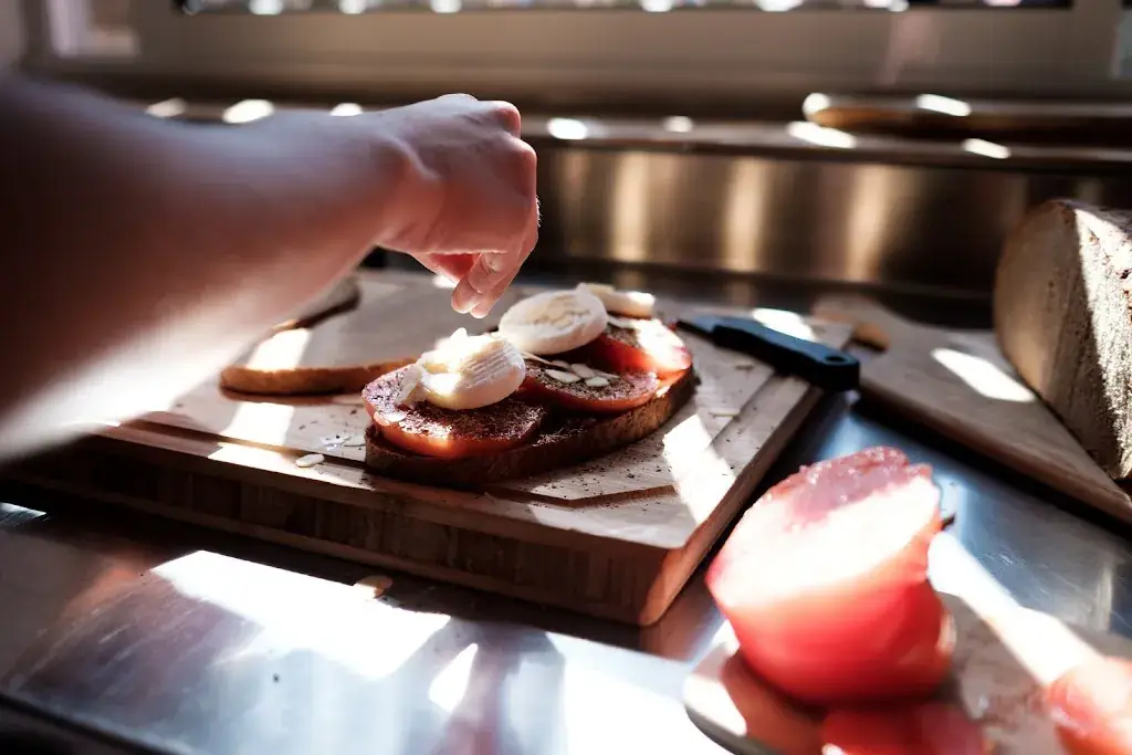 La Cantoche_Flamanville_slider_image_3