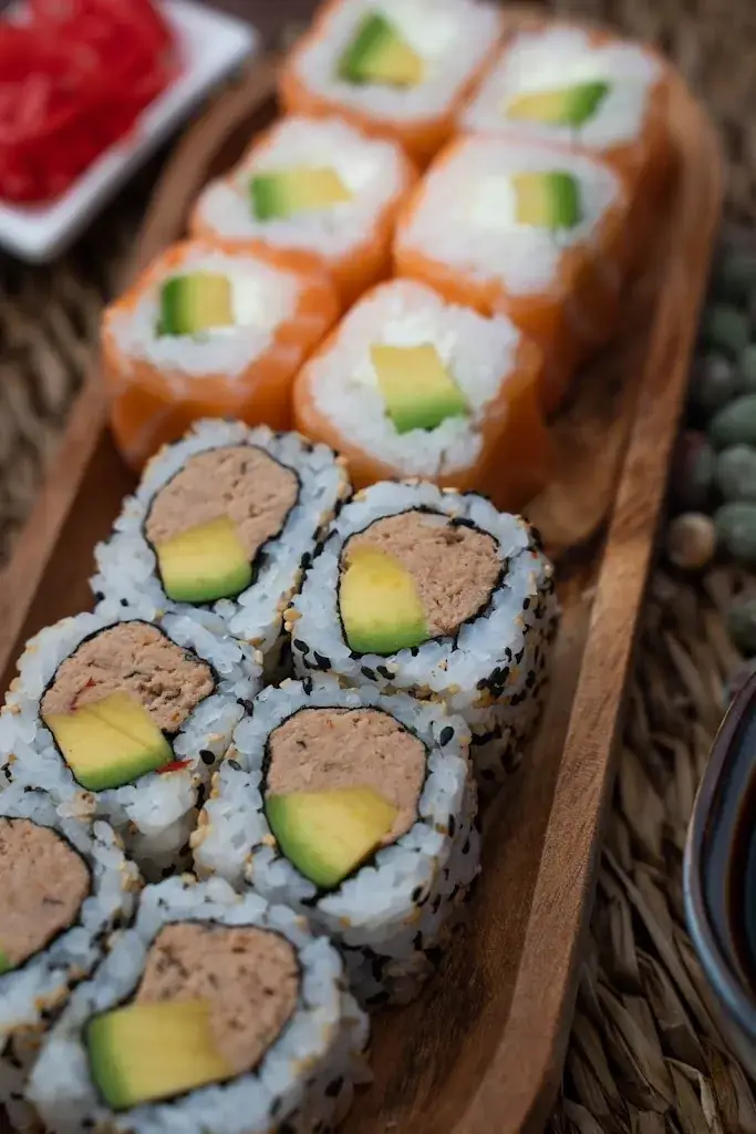 Menu_Toasushi Grézieu-La-Varenne_Grézieu-la-Varenne_image_6