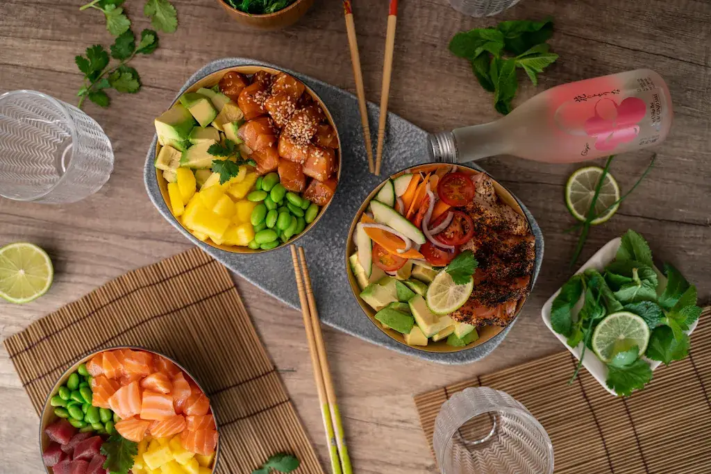 Menu_Toasushi Grézieu-La-Varenne_Grézieu-la-Varenne_image_7