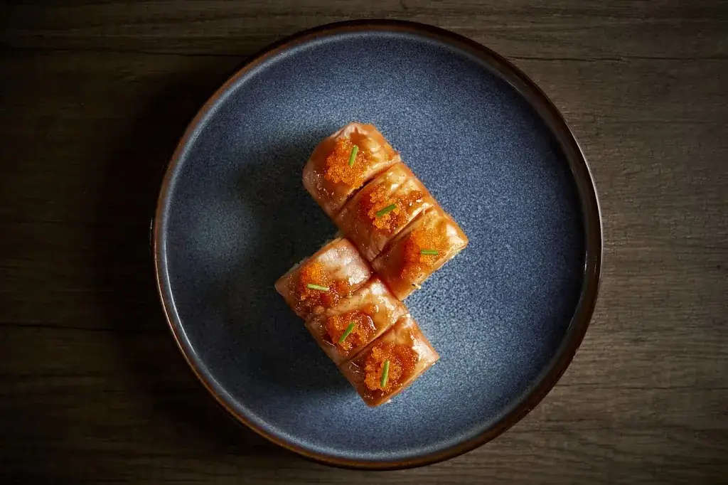 Menu_Toasushi Grézieu-La-Varenne_Grézieu-la-Varenne_image_8