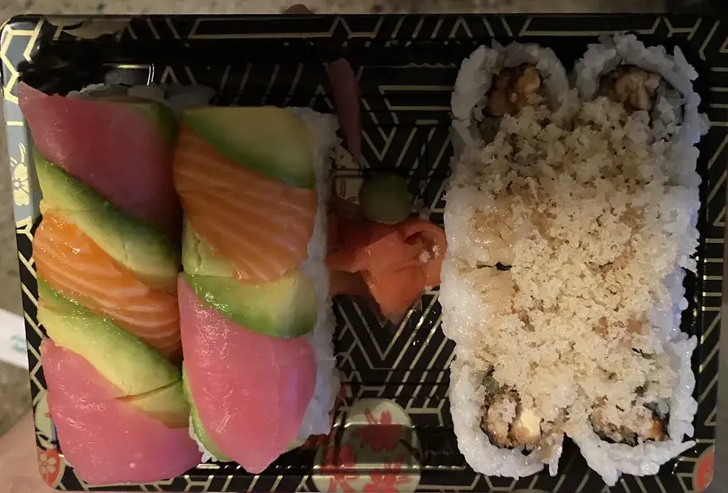 Ms. Ortega Perez_Toasushi Grézieu-La-Varenne_Grézieu-la-Varenne_review