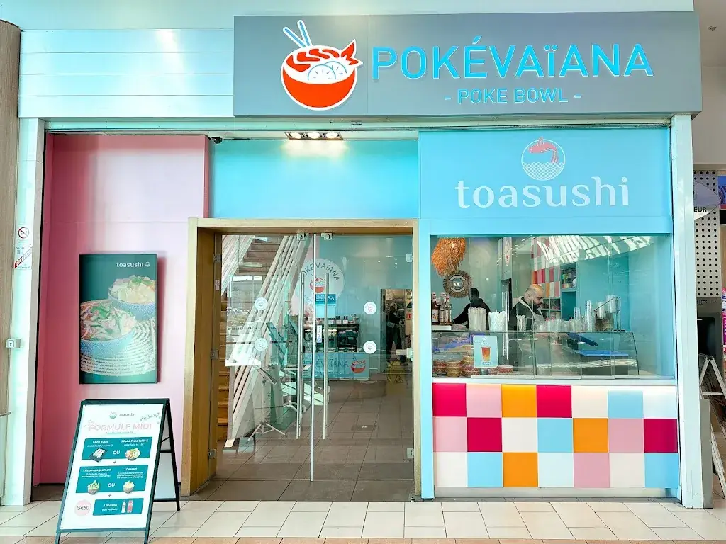 Toasushi Grézieu-La-Varenne_Grézieu-la-Varenne_slider_image_1