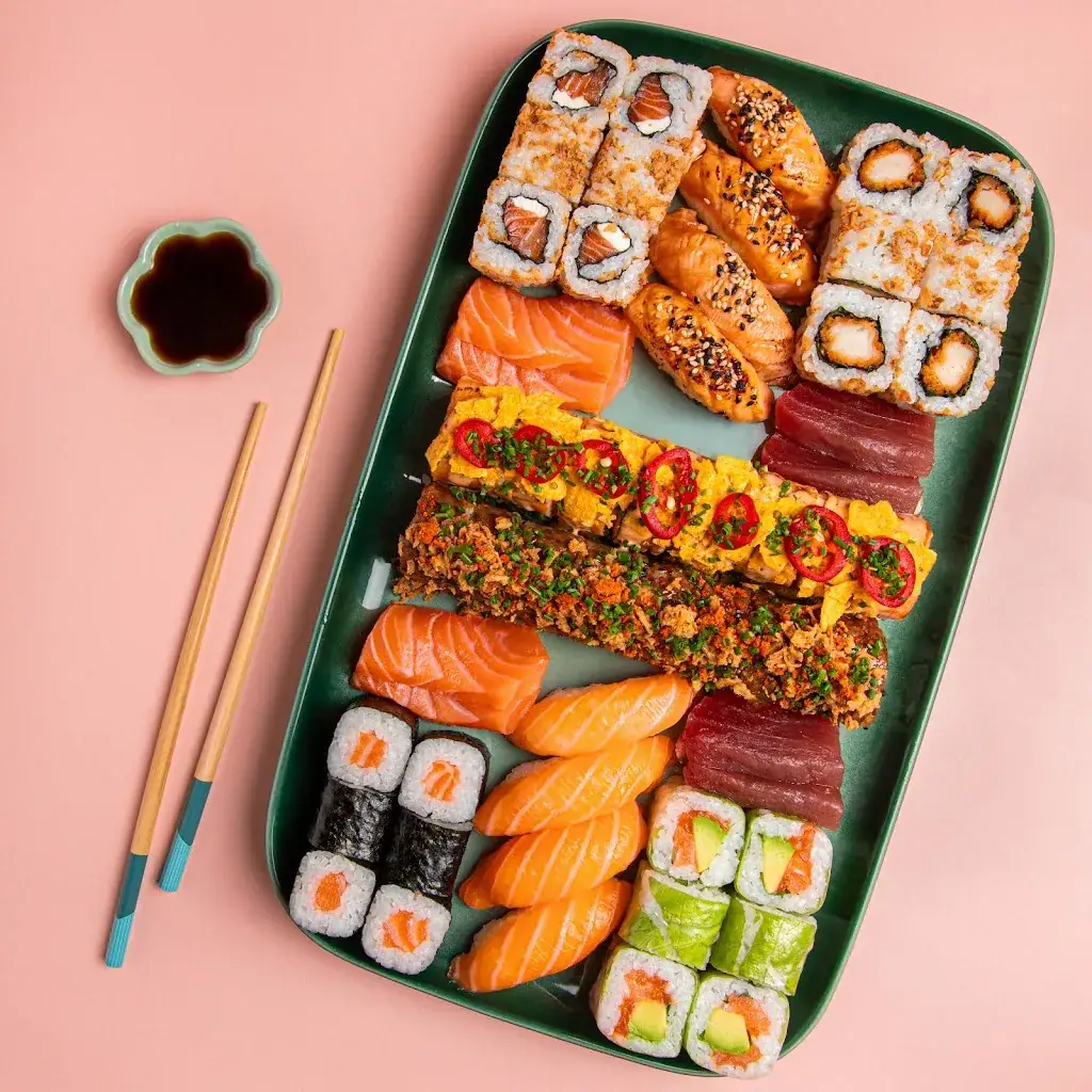 Toasushi Grézieu-La-Varenne_Grézieu-la-Varenne_slider_image_3