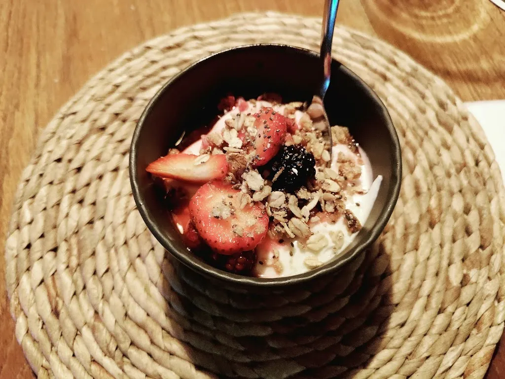 Menu_Le Bouche à Oreille_Siouville-Hague_immagine_4