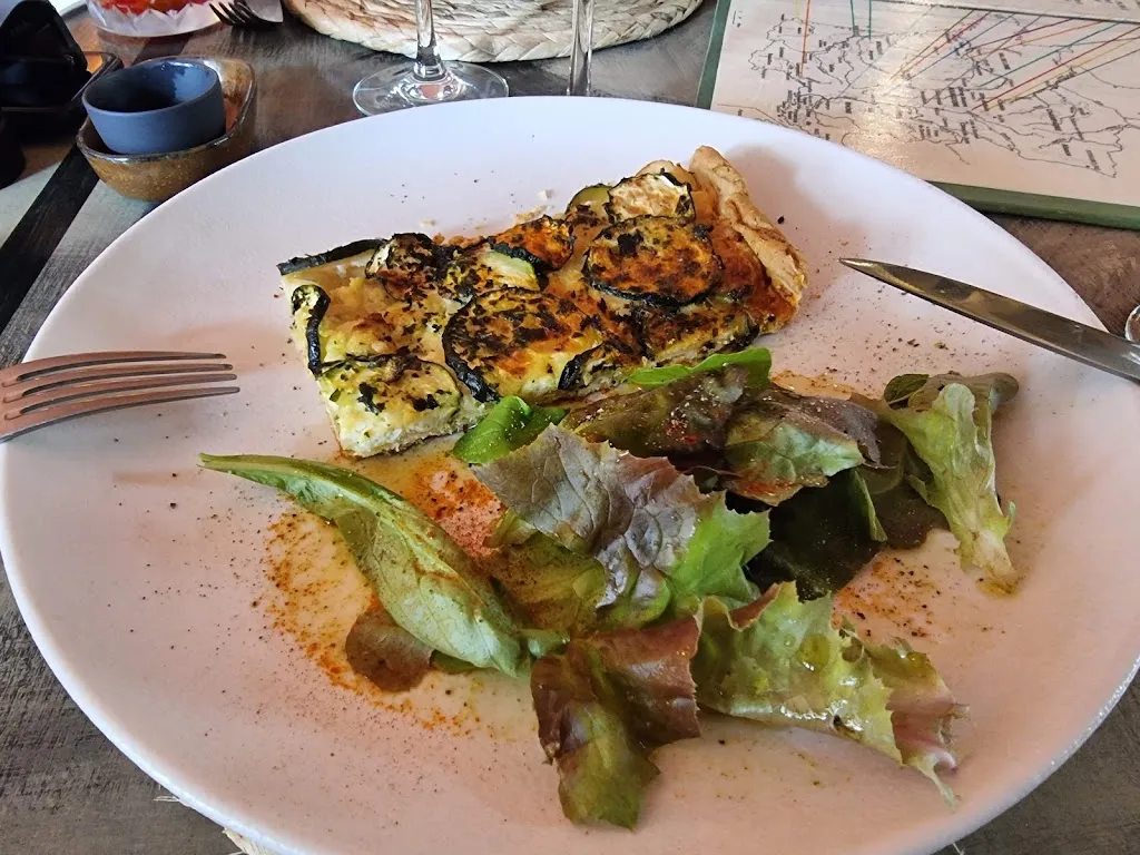 Le Bouche à Oreille_Siouville-Hague_slider_image_2