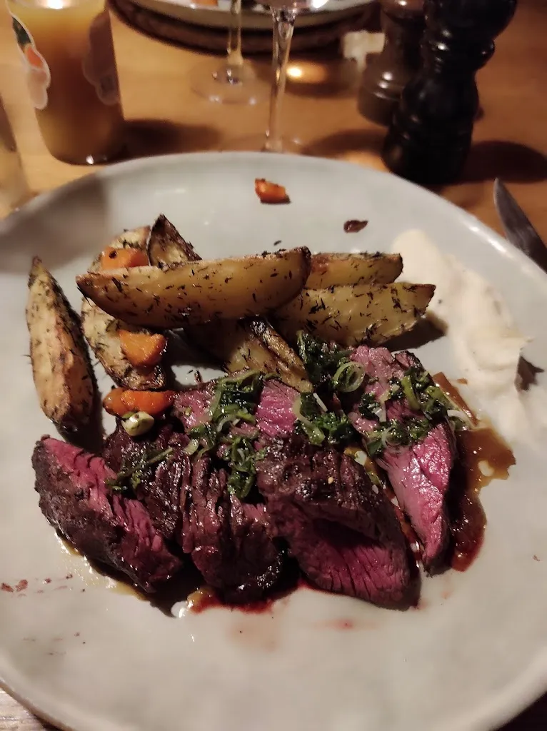 Le Bouche à Oreille_Siouville-Hague_slider_image_3