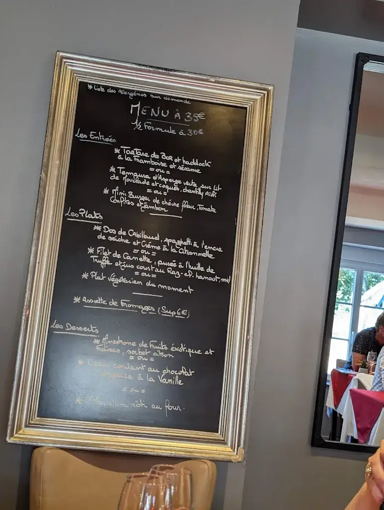 Menu_Le Pois gourmand_Pieux_image_4