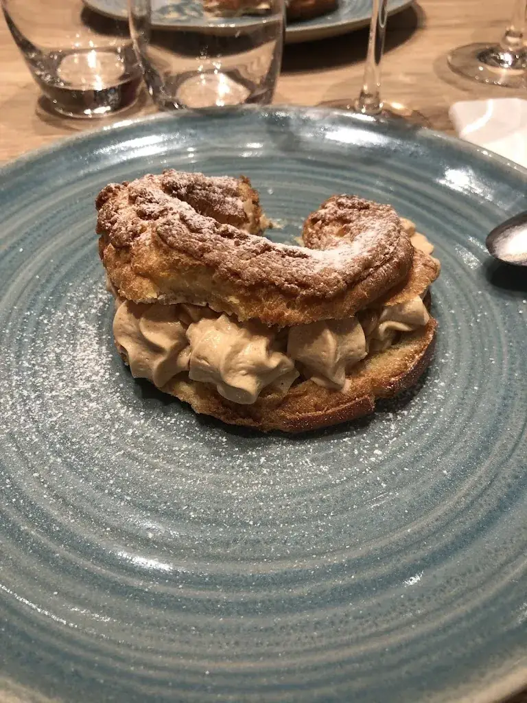 Menu_Le Pois gourmand_Pieux_image_6