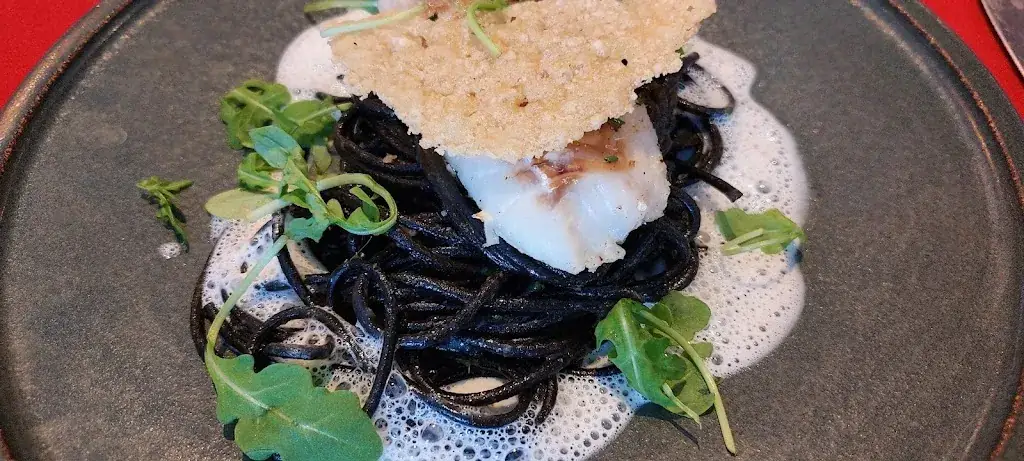 Menu_Le Pois gourmand_Pieux_image_7