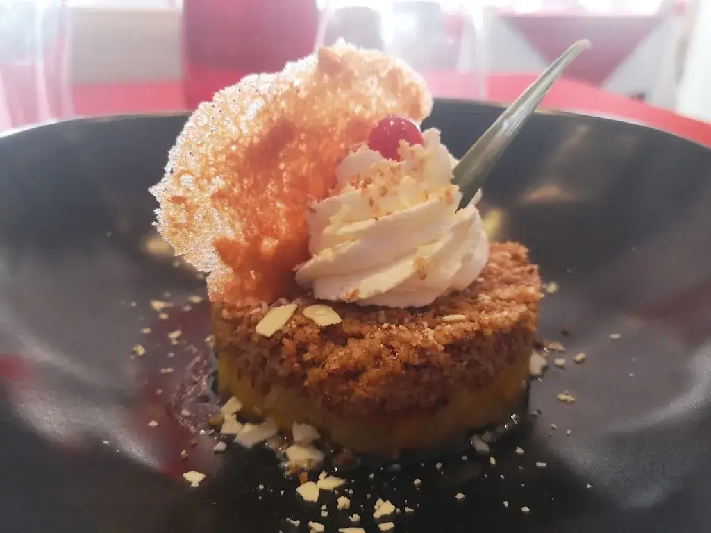 Menu_Le Pois gourmand_Pieux_image_8