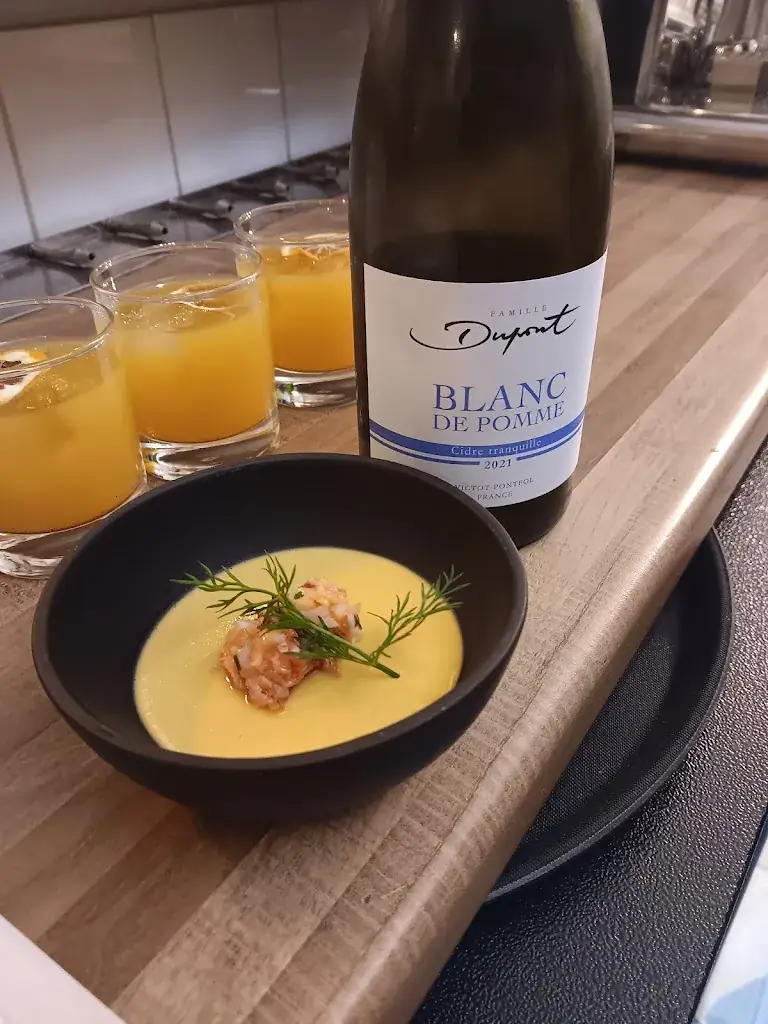 Le Pois gourmand_Pieux_slider_image_2