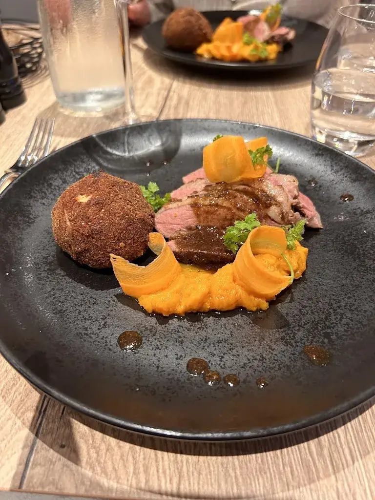 Le Pois gourmand_Pieux_slider_image_3