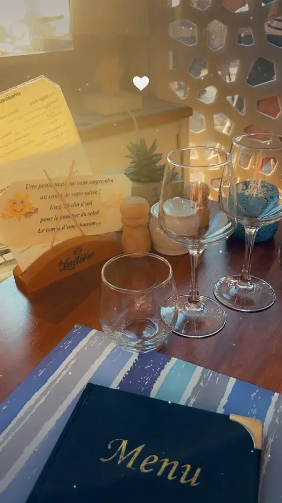 Menu_Au Cap Marine_Siouville-Hague_immagine_3