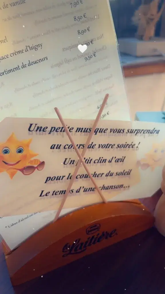 Menu_Au Cap Marine_Siouville-Hague_immagine_4