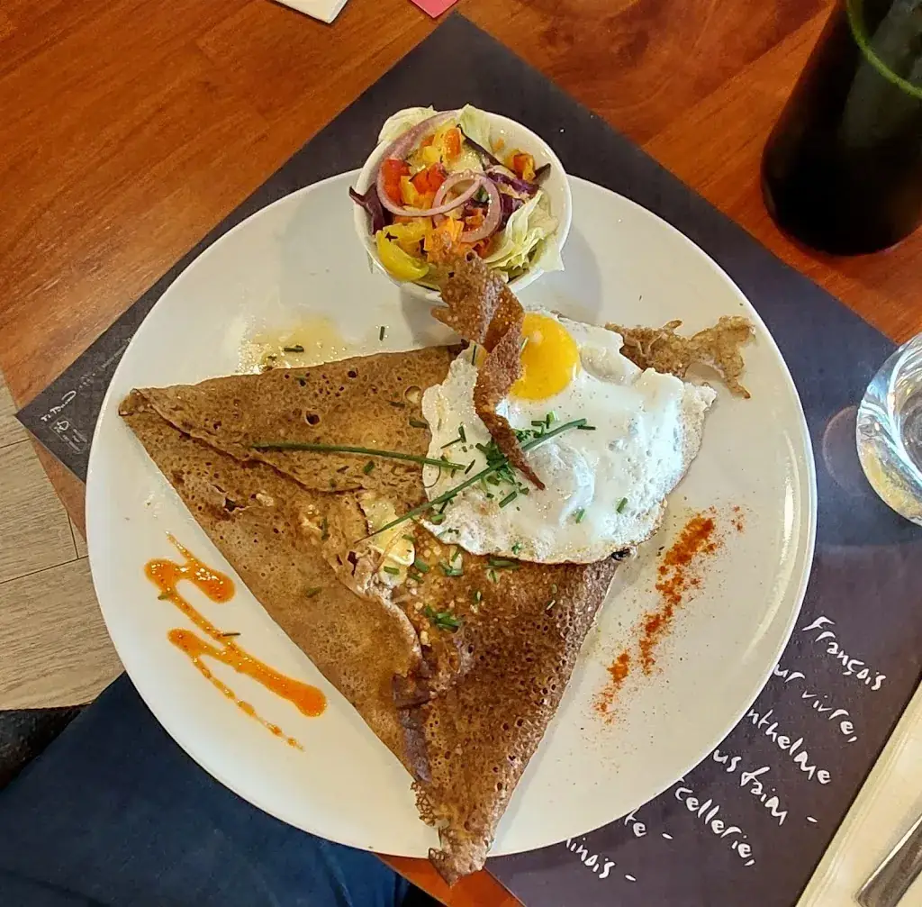 Menu_Au Cap Marine_Siouville-Hague_immagine_5