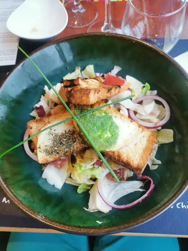 Menu_Au Cap Marine_Siouville-Hague_immagine_6