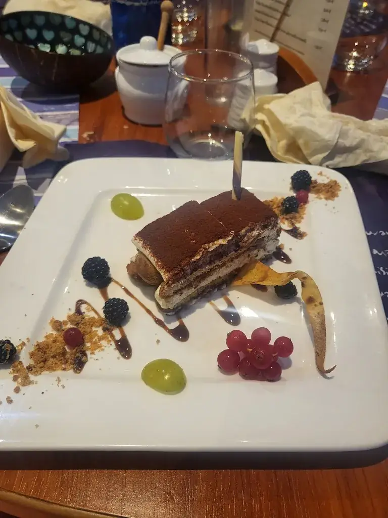 Menu_Au Cap Marine_Siouville-Hague_immagine_7