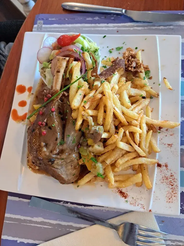 Menu_Au Cap Marine_Siouville-Hague_immagine_8