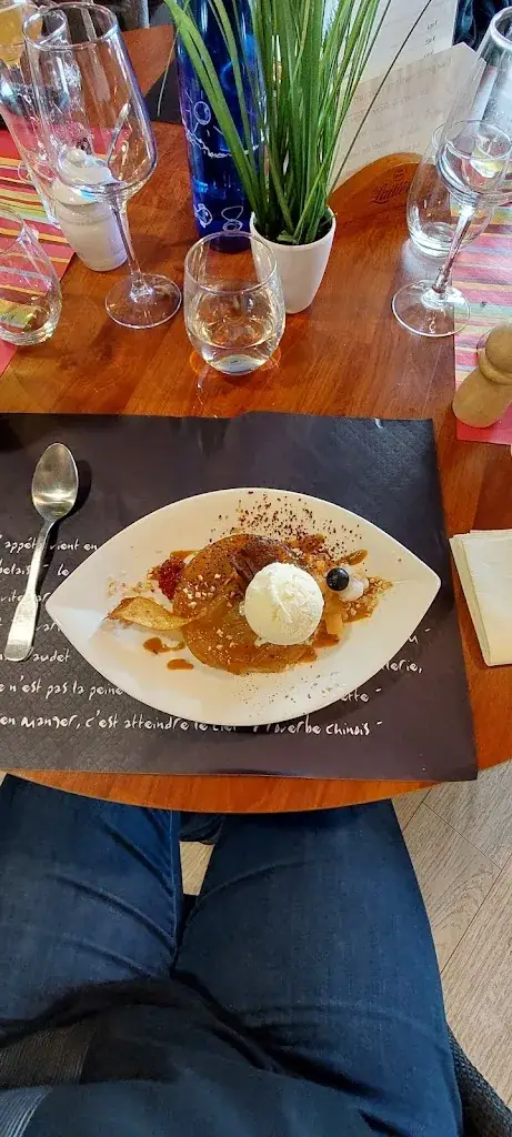 Menu_Au Cap Marine_Siouville-Hague_immagine_9