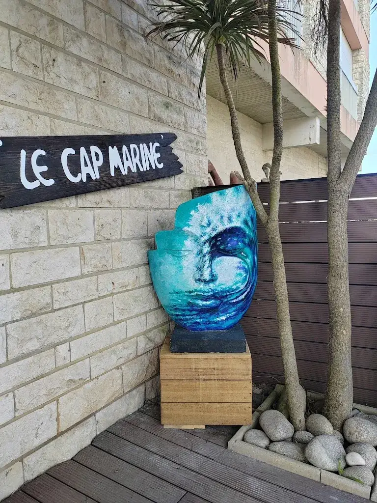 Au Cap Marine_Siouville-Hague_slider_image_1