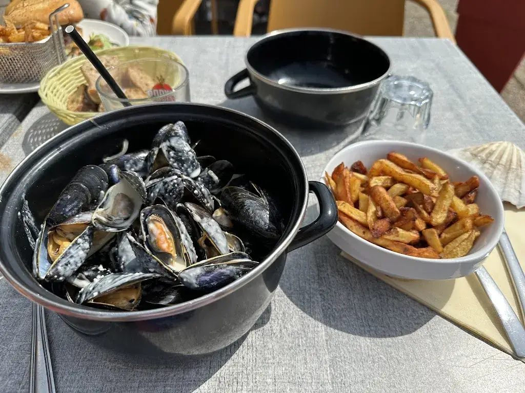 L'Escale Port Dielette_Tréauville_slider_image_3