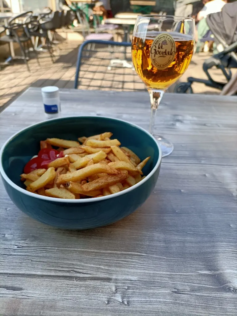 Menu_Le Baligan_Siouville-Hague_image_5