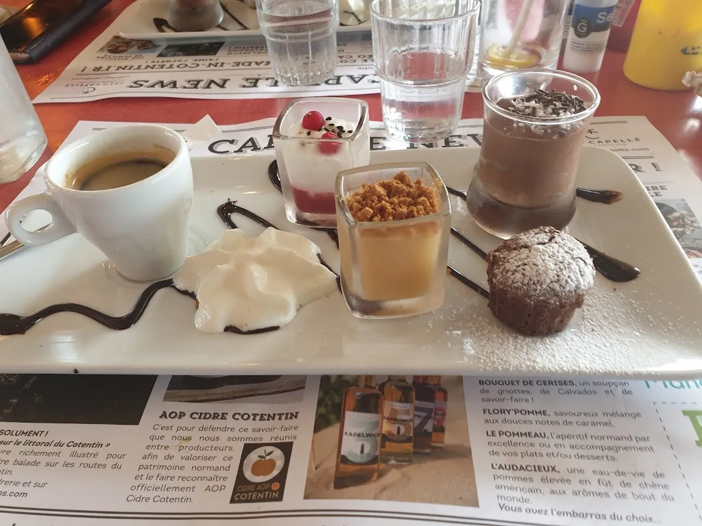 Menu_Le Baligan_Siouville-Hague_image_6