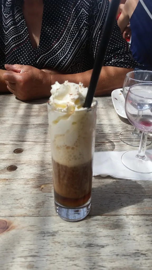 Menu_Le Baligan_Siouville-Hague_image_7