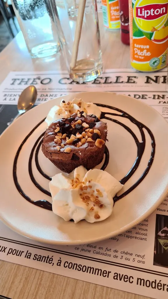 Menu_Le Baligan_Siouville-Hague_image_8