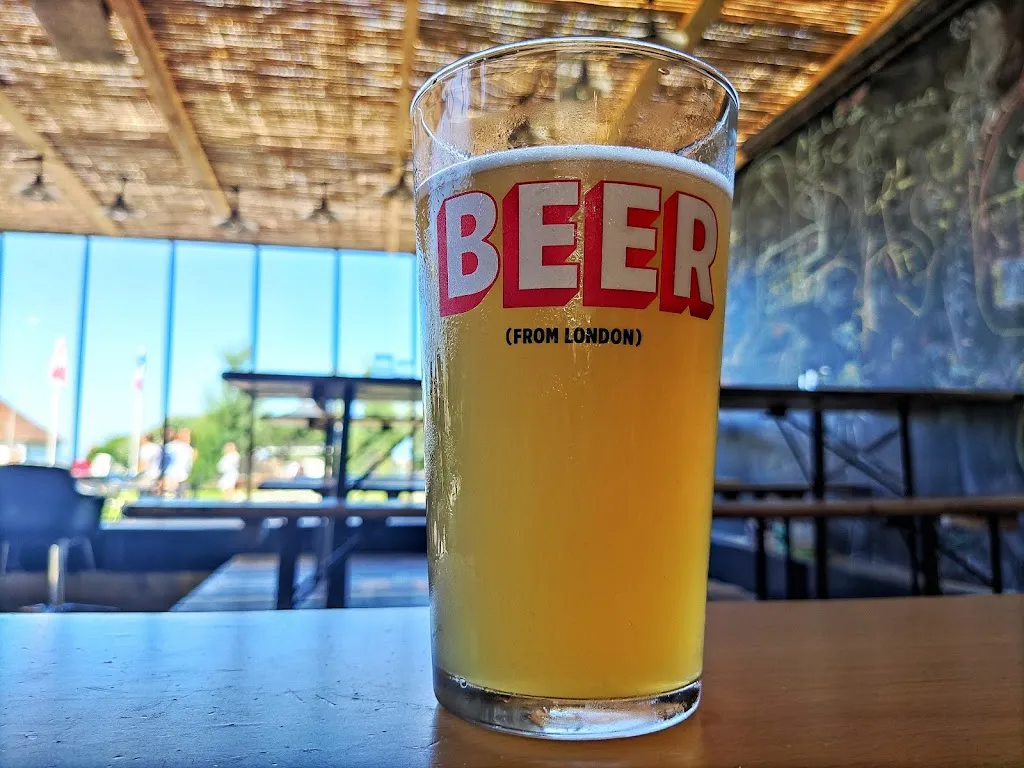 Menu_Le Baligan_Siouville-Hague_image_9