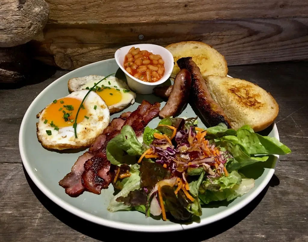 Le Baligan_Siouville-Hague_slider_image_2