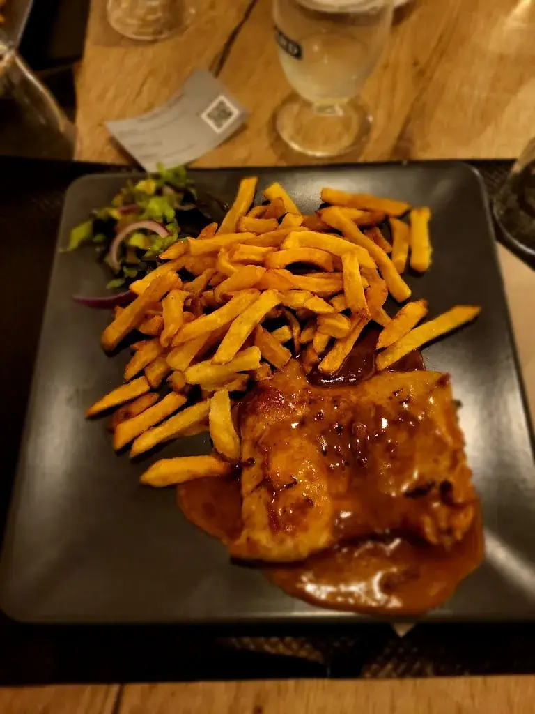 Menu_Le Local_Pieux_immagine_1