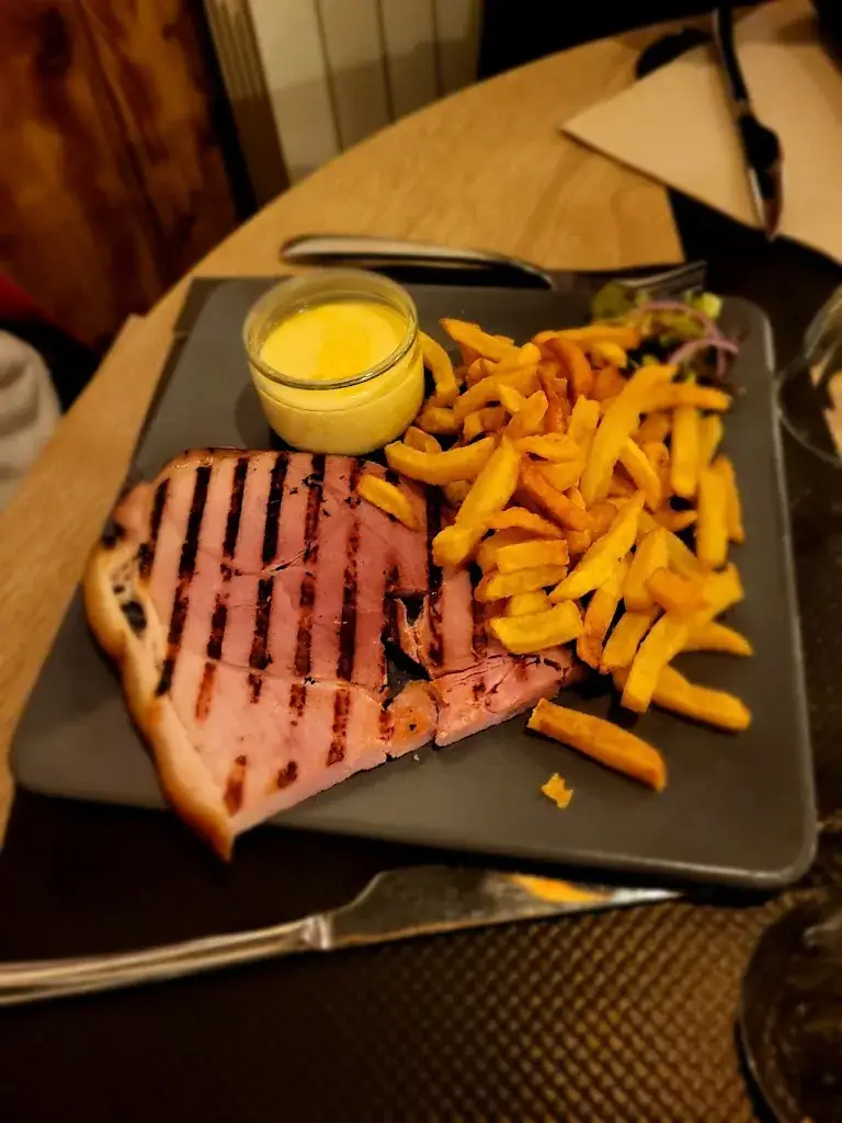 Menu_Le Local_Pieux_immagine_2