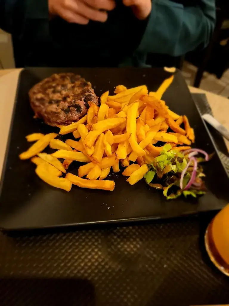 Menu_Le Local_Pieux_immagine_3