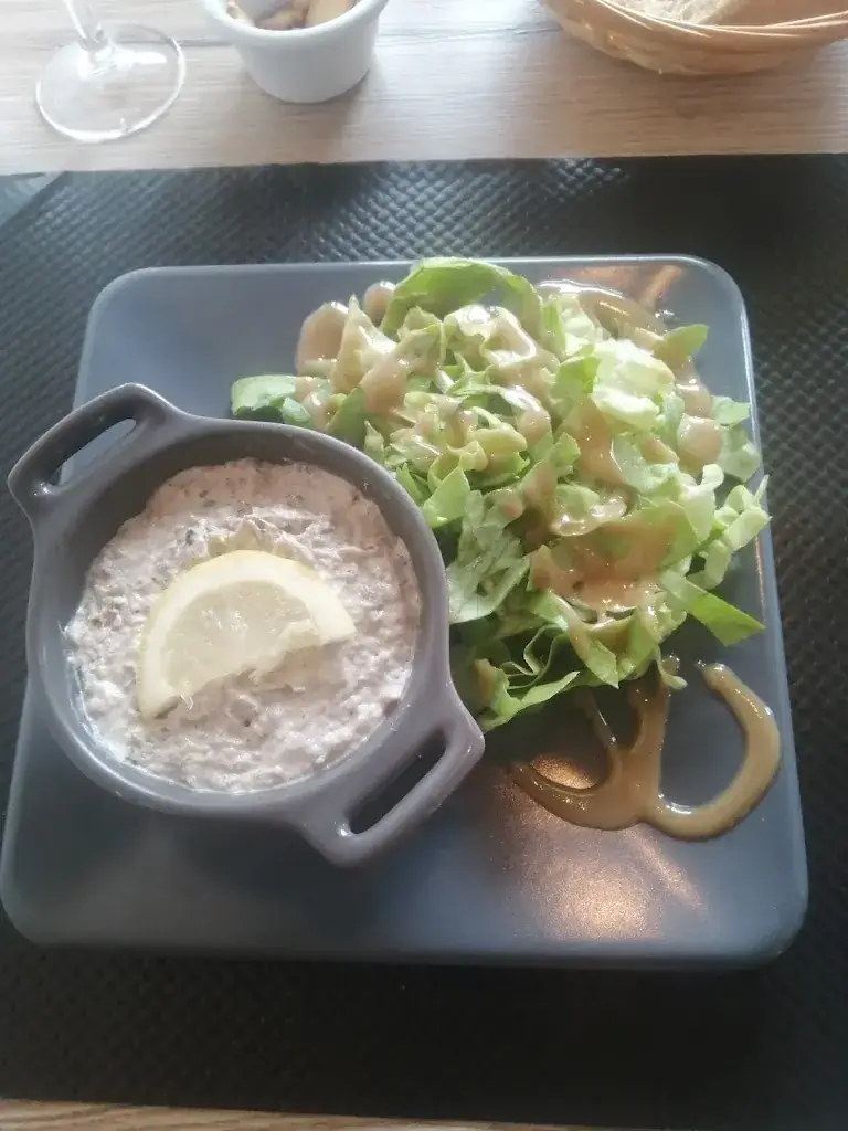 Menu_Le Local_Pieux_immagine_4