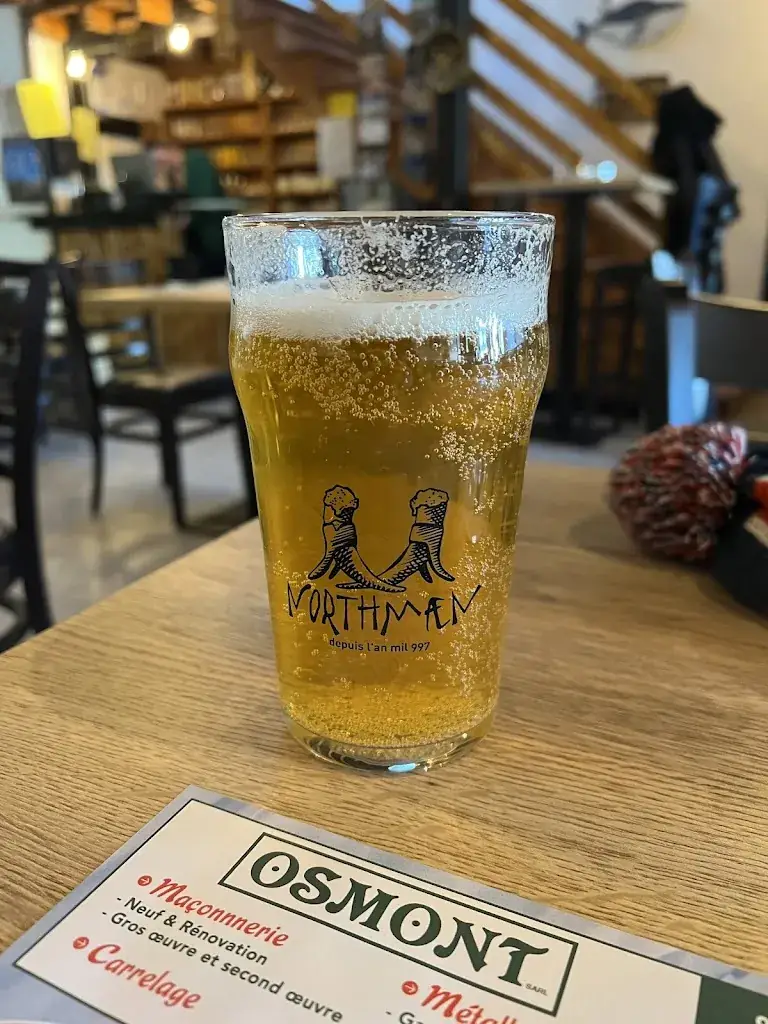 Menu_Le Local_Pieux_immagine_5