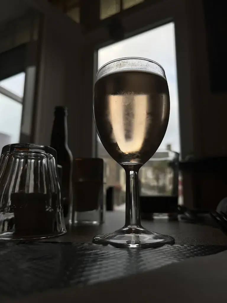 Menu_Le Local_Pieux_immagine_6