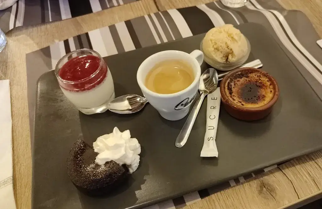 Menu_Le Local_Pieux_immagine_7