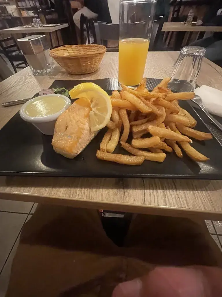 Menu_Le Local_Pieux_immagine_9