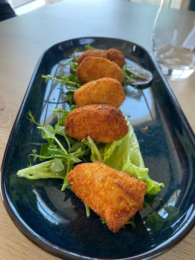 Restaurant le Renard_Tréauville_slider_image_3