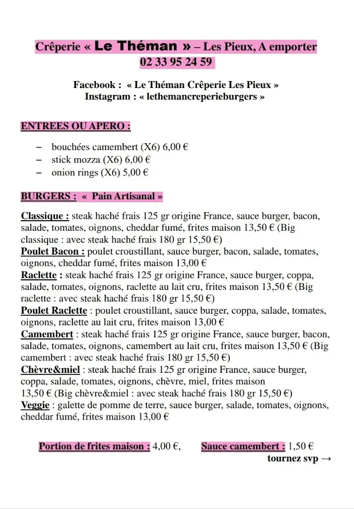 Menu_Le Theman_Pieux_image_1