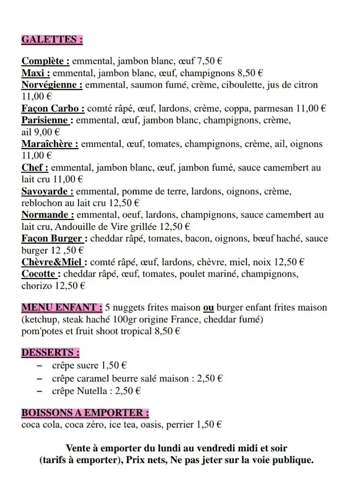 Menu_Le Theman_Pieux_image_2