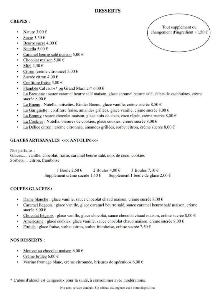 Menu_Le Theman_Pieux_image_3